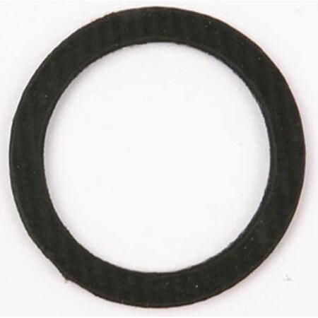 Frymaster 1 3/4X1 3/8X1/8 Sinkwshr 816-0221